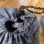 2 Camping Mattresses Image 3