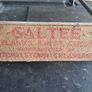 Galtee Cork Cheese Box Image 3