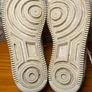 Nike Air Force 1 Shadow Ladies Trainers UK4.5 EU38 Image 9
