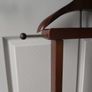 Valet Stand Butler Image 3