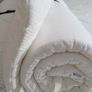 matress topper Image 3