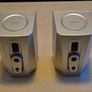 Philips small speakers Image 2