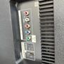 Sony Bravia 48 TV Android incl stand&wallbracket Image 5