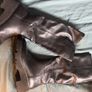 Camper boots Image 3