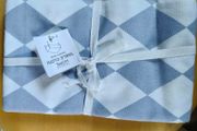 Tablecloth