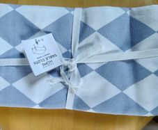 Tablecloth