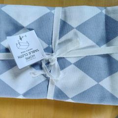 Tablecloth