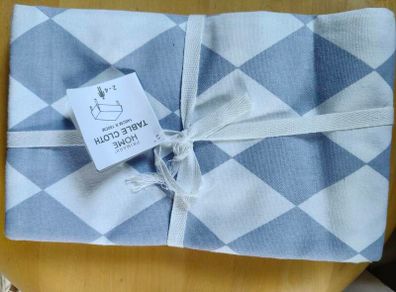 Tablecloth