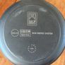 Spanish Omelette double sided frying pan Image 5