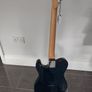 Harley Benton electric guitar Image 3