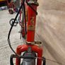 Raleigh Chopper Image 3