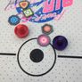 Air Hockey game Image 3