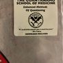 Jello Biafra And The Guantanamo School Of Medicine - Enhanced Methods Of Questioning (Dead Kennedys) Image 2