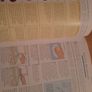 Thw Ultimate book of household hints and tips Image 4
