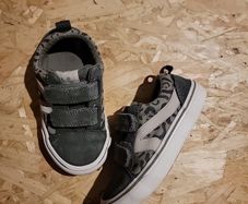 boys runners next size 9uk
