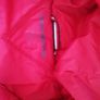 Tommy Hilfiger Sport puffer jacket Image 2