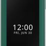 Nokia 2660 (2022) TA-1469  4G Green Dual Screen Unlocked Dual Sim Flip Phone MP3 Player & Wireless FM Image 3