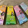Bratz dolls play sports Image 2