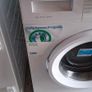 washing machine Image 2