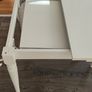 Kitchen table extendable Image 2