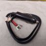 Car Power Inverter 600W - Plug in a Device in Your Car Image 6