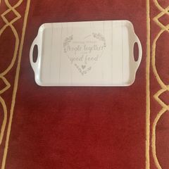 Large Cooksmatt tray