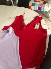 clothes