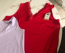 clothes