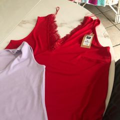 clothes