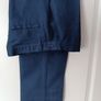 Golf Trousers Image 2