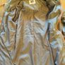 Vero Moda Ladies Jacket size L Image 3
