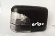 Smiggle Auto Light Up Electric Pencil Sharpener