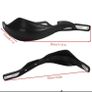 Hand Guards Motocross Image 3