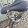 Men's Gant Bike Image 4