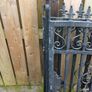 Gates Image 4