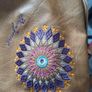 Desigual Handbag Image 8