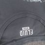 mens Tee Image 2