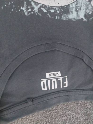 mens Tee