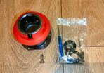 Fanatec QR1 Wheel-Side (ClubSport Quick Release Adapter) - used, excellent condition.