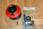 Fanatec QR1 Wheel-Side (ClubSport Quick Release Adapter) - used, excellent condition.