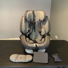 Child car seat