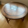 coffee table Image 2