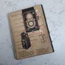 Rolleiflex Camera Manual Image 2