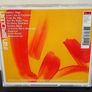 Ian Brown Golden Greats CD Album Image 2