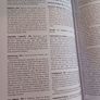 The Cambridge Guide to Literature in English/ Ian Ousby/ 2004 Image 8
