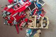 Lego bundle