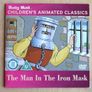 Children's Animated Classics DVDs (Daily Mail) Image 5