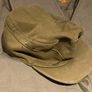 Camouflage men's clothes Image 7