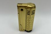 Imco G11 Gas Lighter