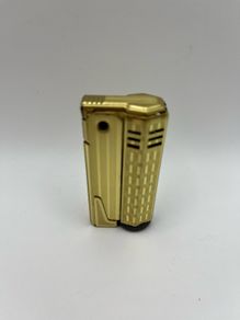 Imco G11 Gas Lighter